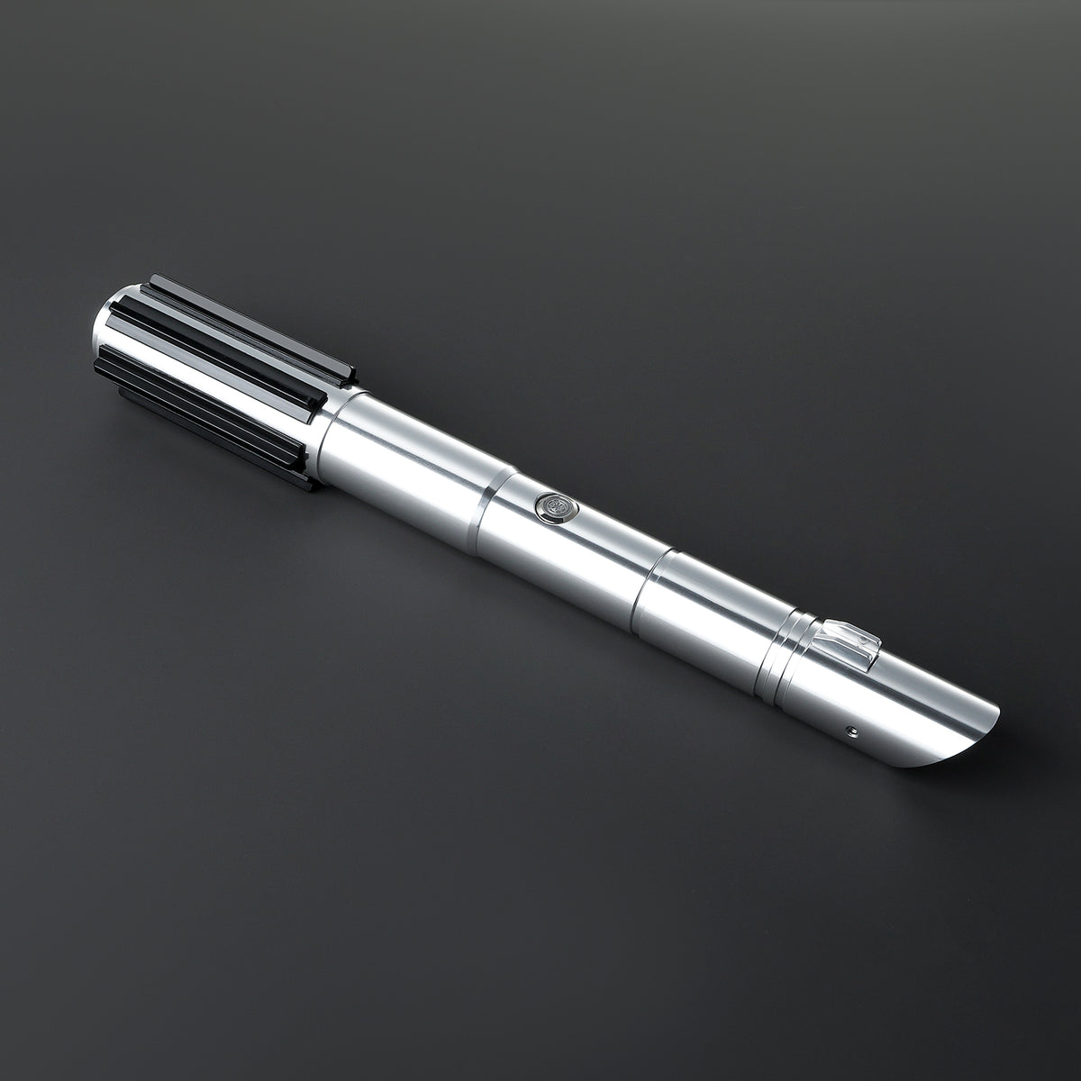 Astrasabers™ Cade Skywalker Replica Lightsaber
