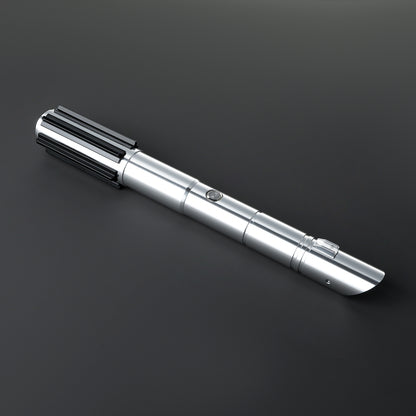 Astrasabers™ Cade Skywalker Replica Lightsaber