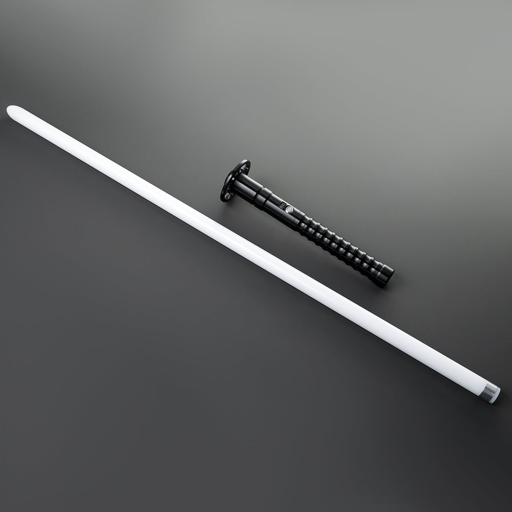 Astrasabers™ Roundguard Original Design Lightsaber