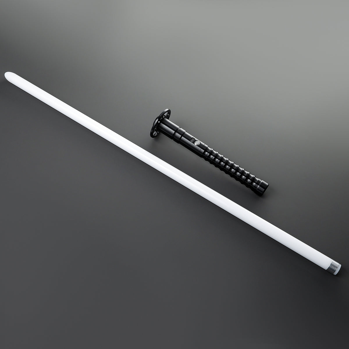 Astrasabers™ Roundguard Original Design Lightsaber
