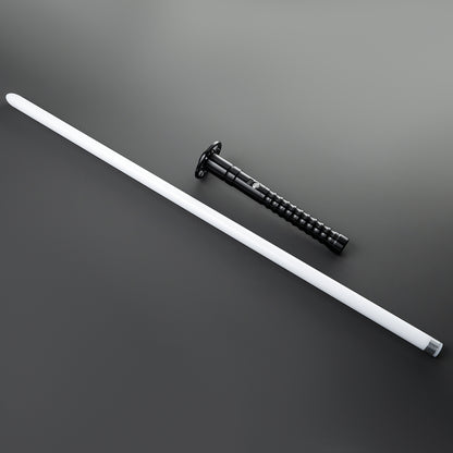 Astrasabers™ Roundguard Original Design Lightsaber