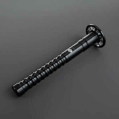 Astrasabers™ Roundguard Original Design Lightsaber