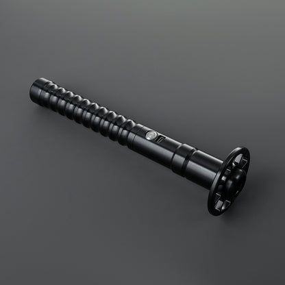 Astrasabers™ Roundguard Original Design Lightsaber
