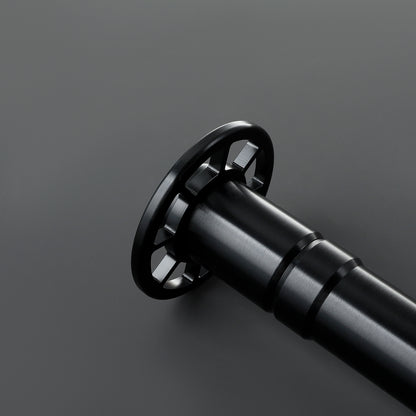 Astrasabers™ Roundguard Original Design Lightsaber
