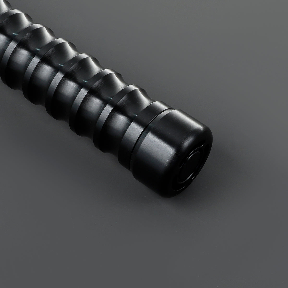 Astrasabers™ Roundguard Original Design Lightsaber