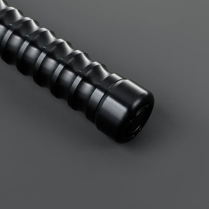 Astrasabers™ Roundguard Original Design Lightsaber