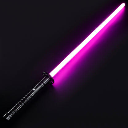 Astrasabers™ Roundguard Original Design Lightsaber