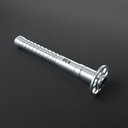 Astrasabers™ Roundguard Original Design Lightsaber