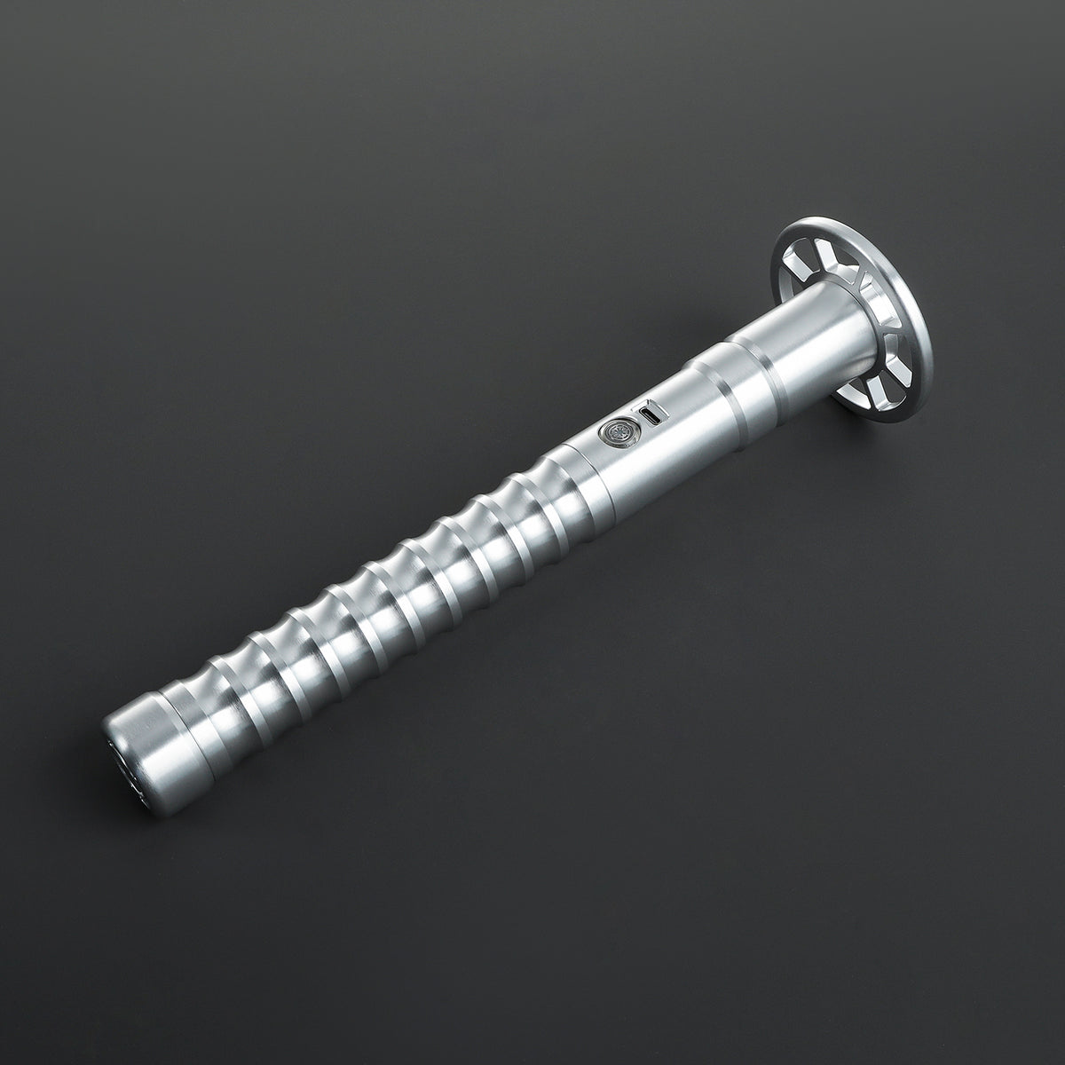 Astrasabers™ Roundguard Original Design Lightsaber