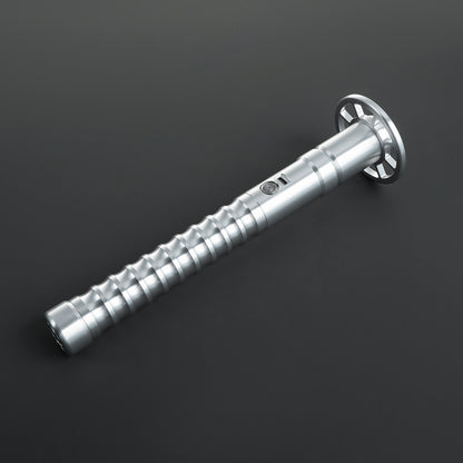 Astrasabers™ Roundguard Original Design Lightsaber