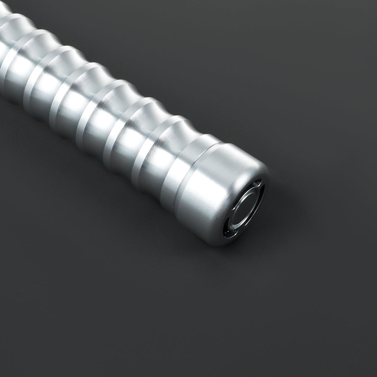 Astrasabers™ Roundguard Original Design Lightsaber