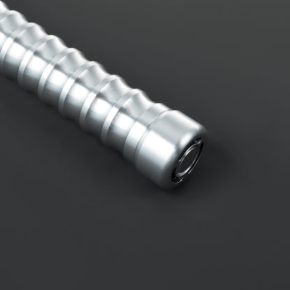 Astrasabers™ Roundguard Original Design Lightsaber