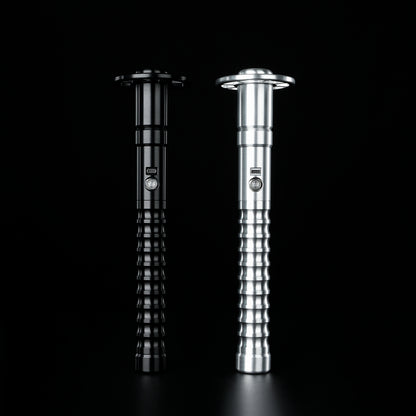 Astrasabers™ Roundguard Original Design Lightsaber