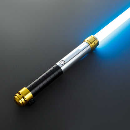 Astrasabers™ Aurum Original Design Lightsaber