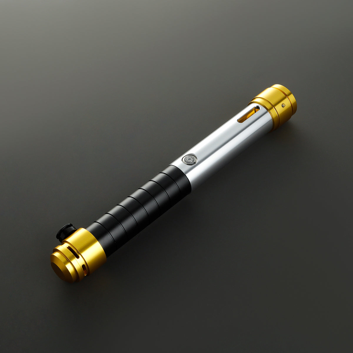 Astrasabers™ Aurum Original Design Lightsaber