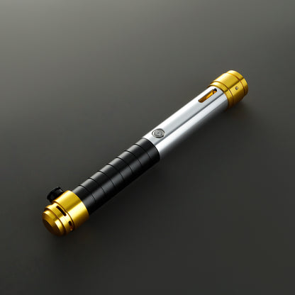Astrasabers™ Aurum Original Design Lightsaber