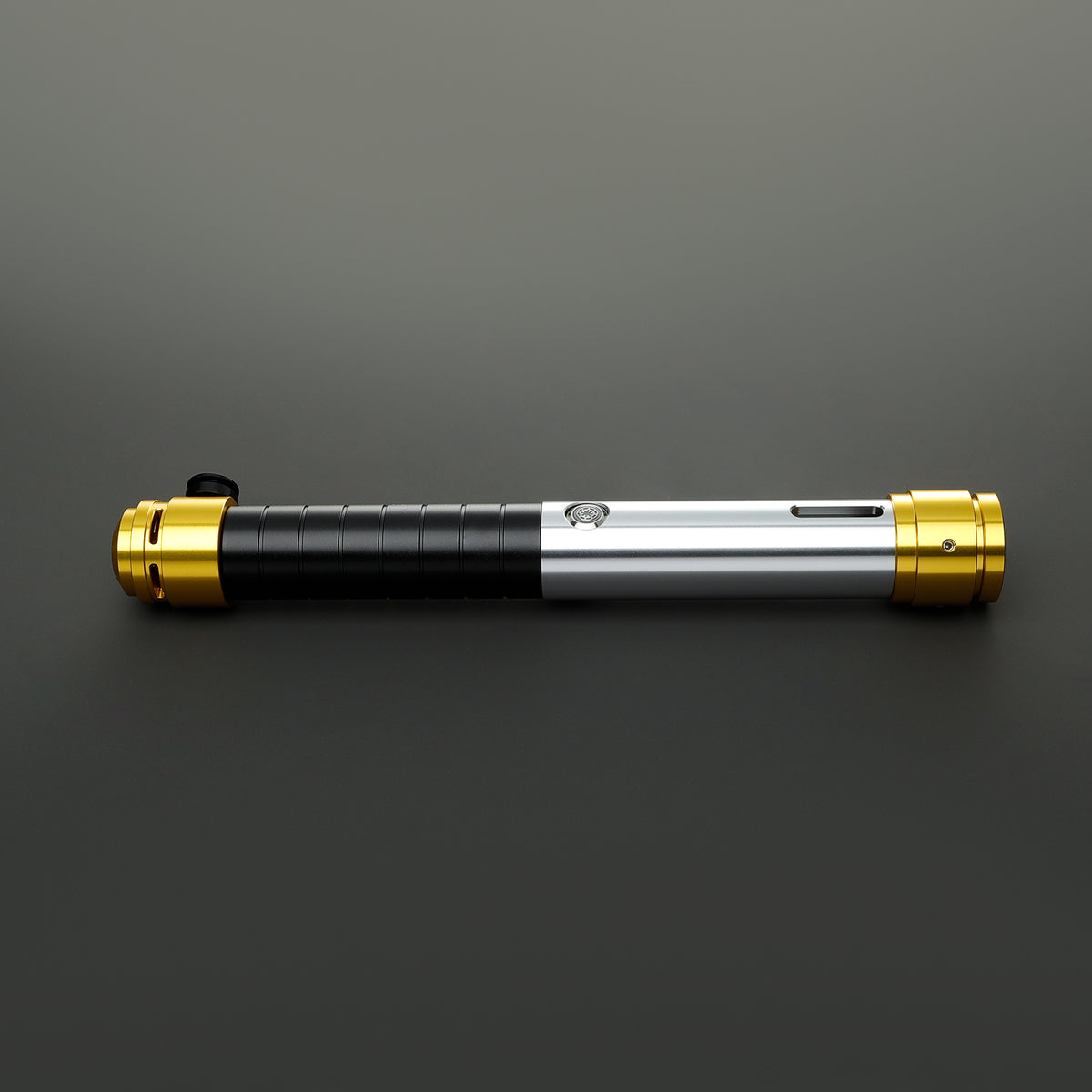 Astrasabers™ Aurum Original Design Lightsaber