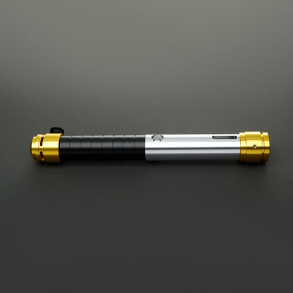 Astrasabers™ Aurum Original Design Lightsaber