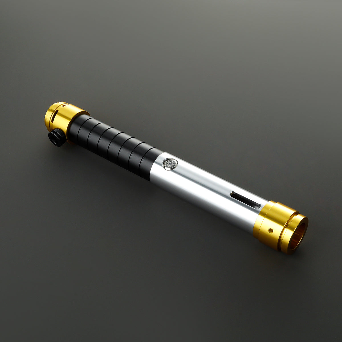Astrasabers™ Aurum Original Design Lightsaber