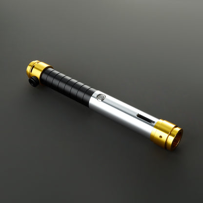 Astrasabers™ Aurum Original Design Lightsaber