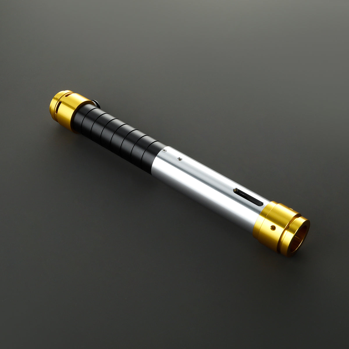 Astrasabers™ Aurum Original Design Lightsaber