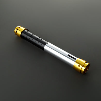 Astrasabers™ Aurum Original Design Lightsaber