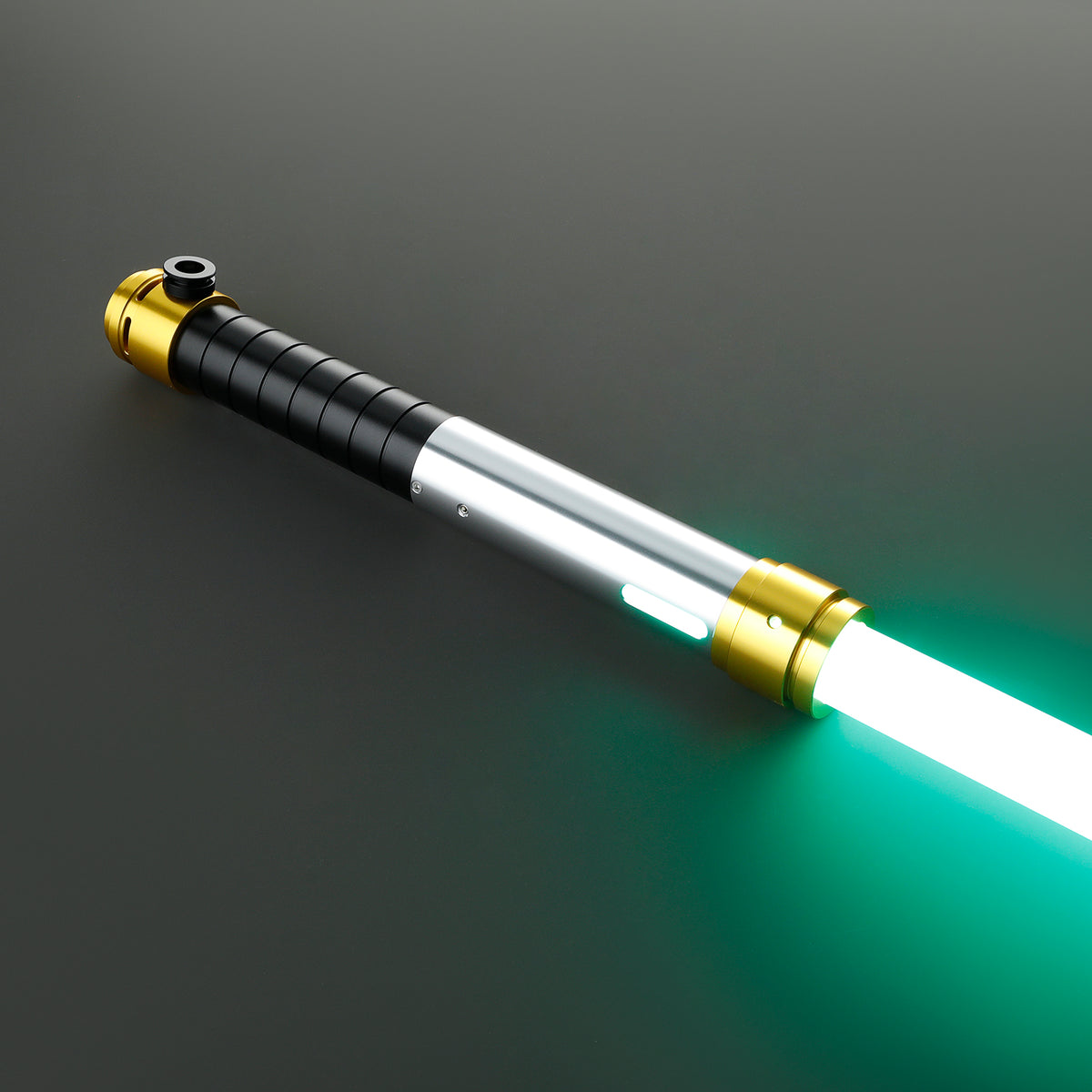 Astrasabers™ Aurum Original Design Lightsaber