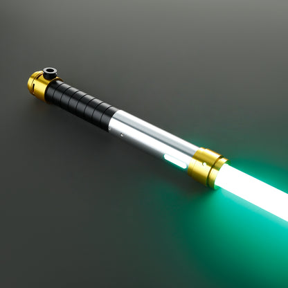 Astrasabers™ Aurum Original Design Lightsaber