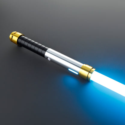 Astrasabers™ Aurum Original Design Lightsaber