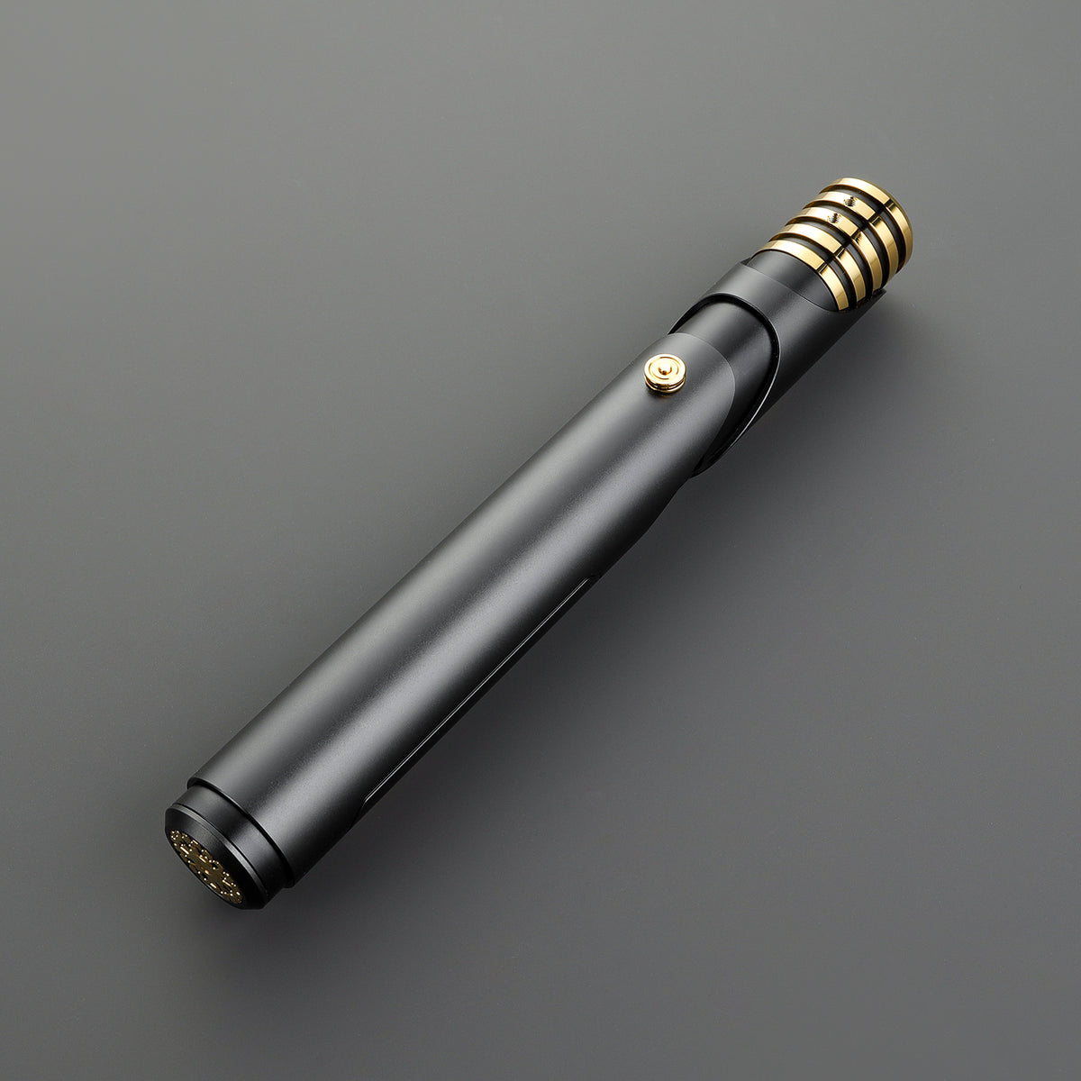Astrasabers™ Depa Billaba Replica Lightsaber