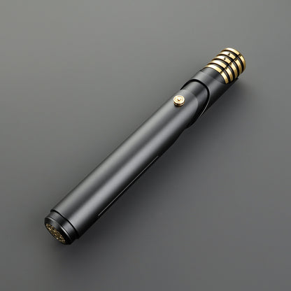 Astrasabers™ Depa Billaba Replica Lightsaber