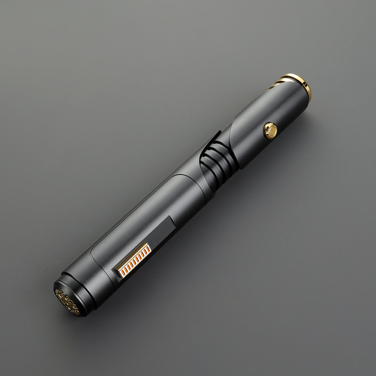Astrasabers™ Depa Billaba Replica Lightsaber