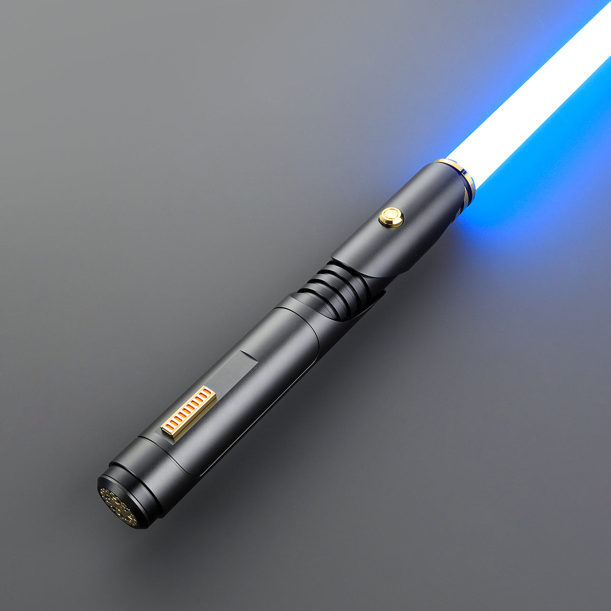 Astrasabers™ Depa Billaba Replica Lightsaber