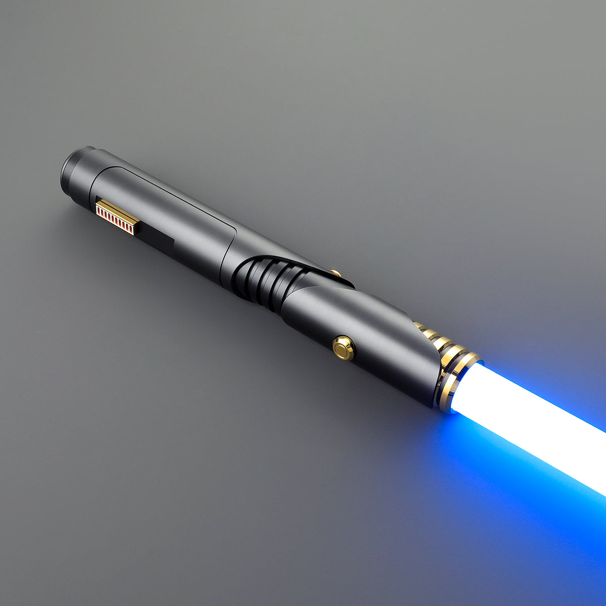 Astrasabers™ Depa Billaba Replica Lightsaber