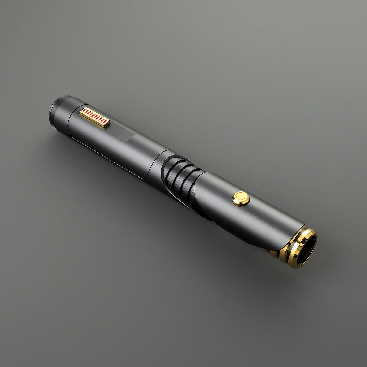 Astrasabers™ Depa Billaba Replica Lightsaber