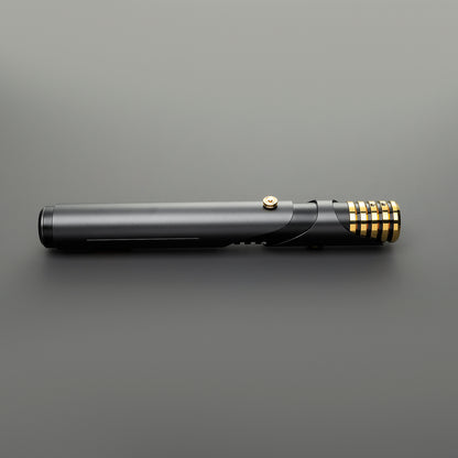 Astrasabers™ Depa Billaba Replica Lightsaber
