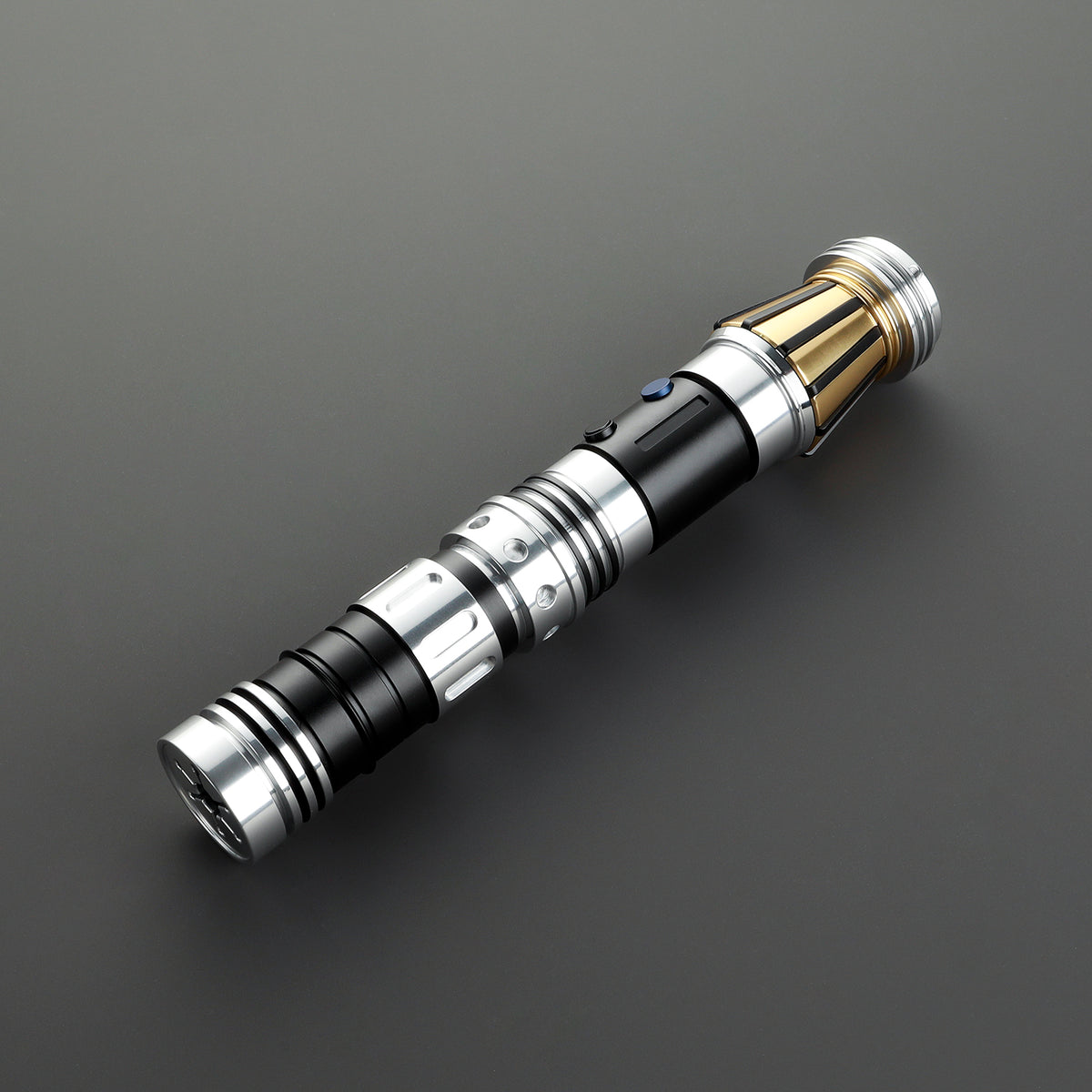 Astrasabers™ Padawan Trainer Youngling Lightsaber Replica Lightsaber