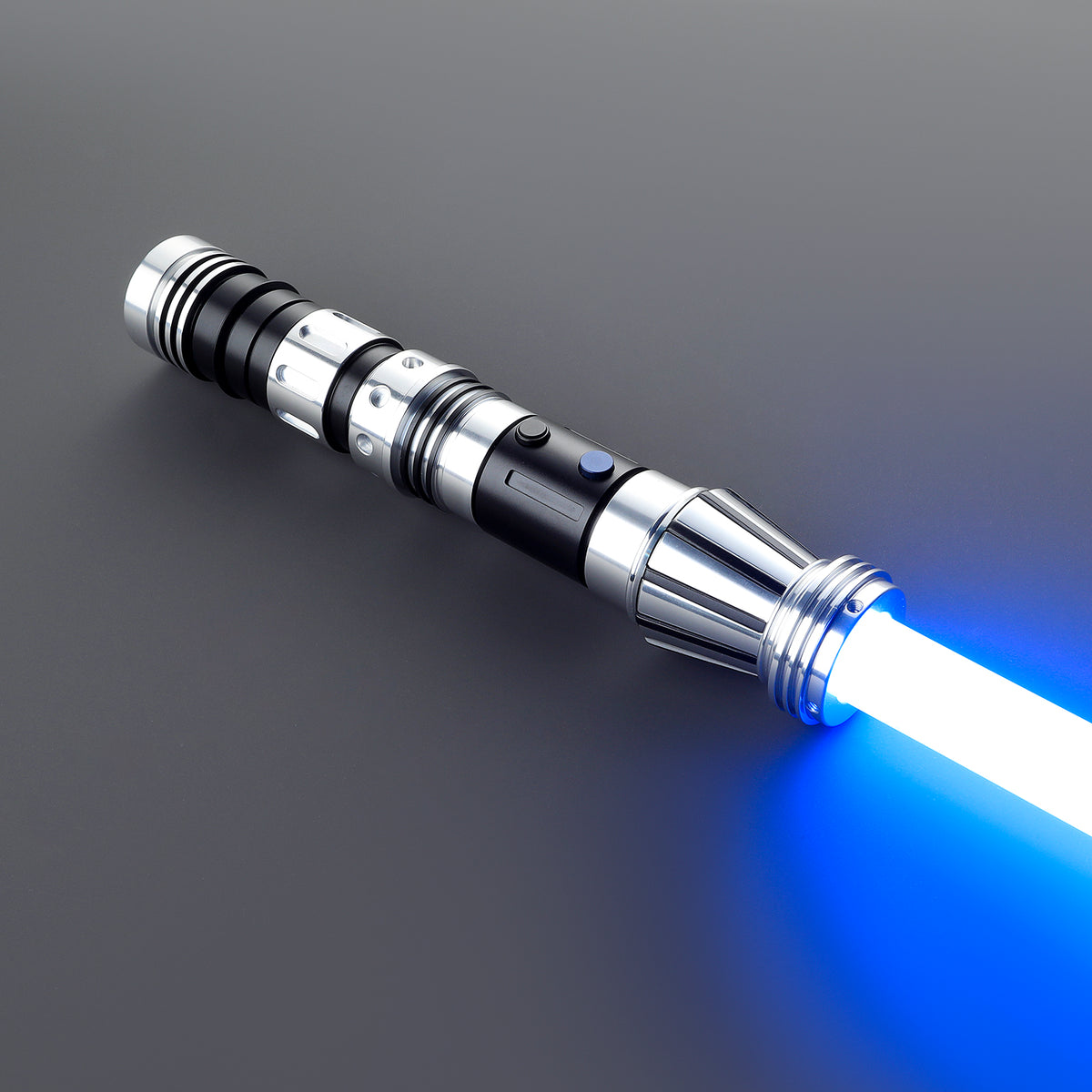 Astrasabers™ Padawan Trainer Youngling Lightsaber Replica Lightsaber