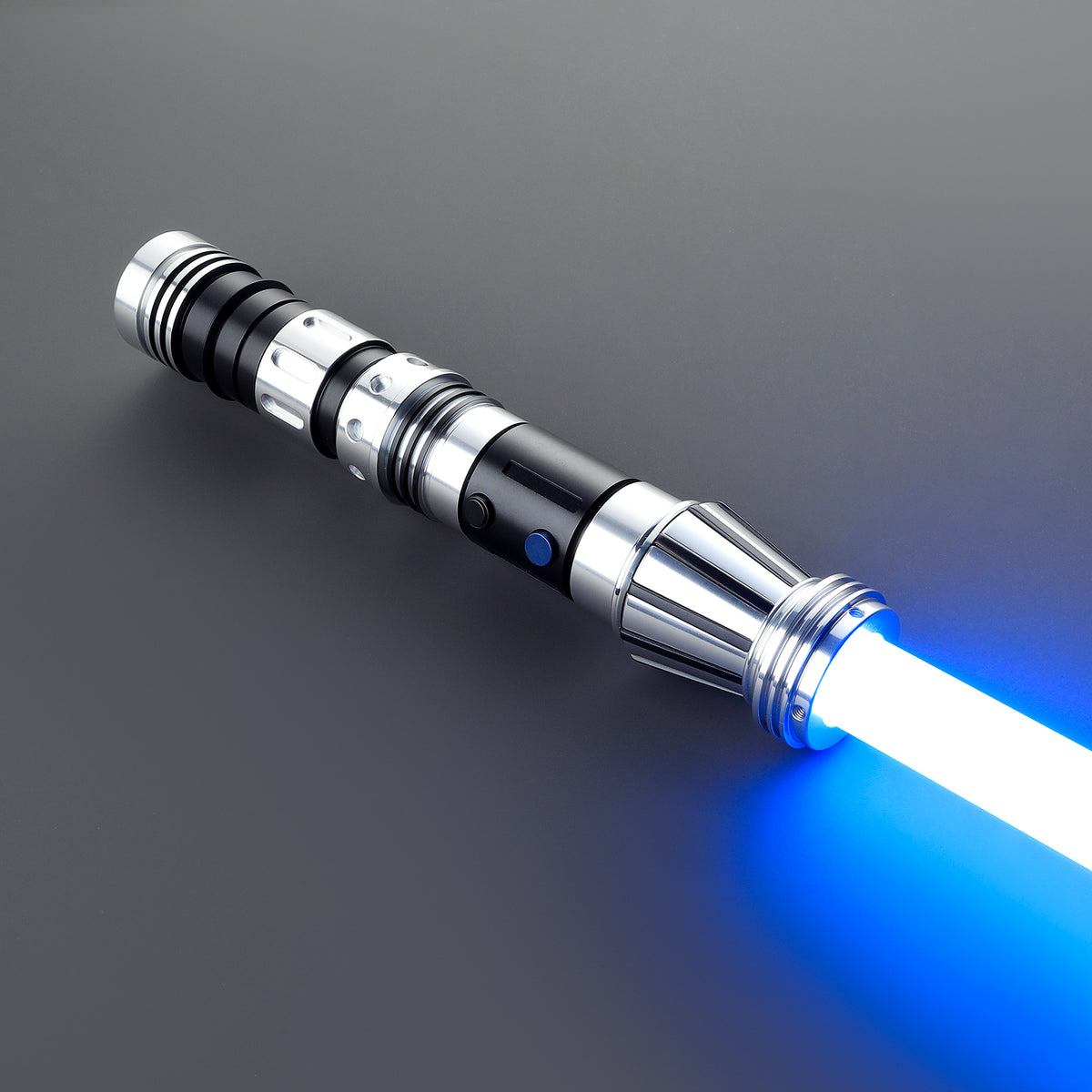 Astrasabers™ Padawan Trainer Youngling Lightsaber Replica Lightsaber