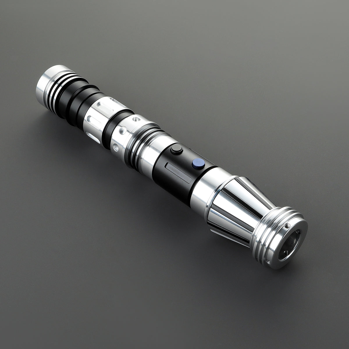 Astrasabers™ Padawan Trainer Youngling Lightsaber Replica Lightsaber