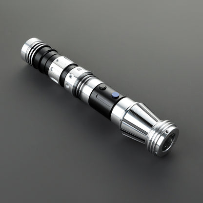 Astrasabers™ Padawan Trainer Youngling Lightsaber Replica Lightsaber