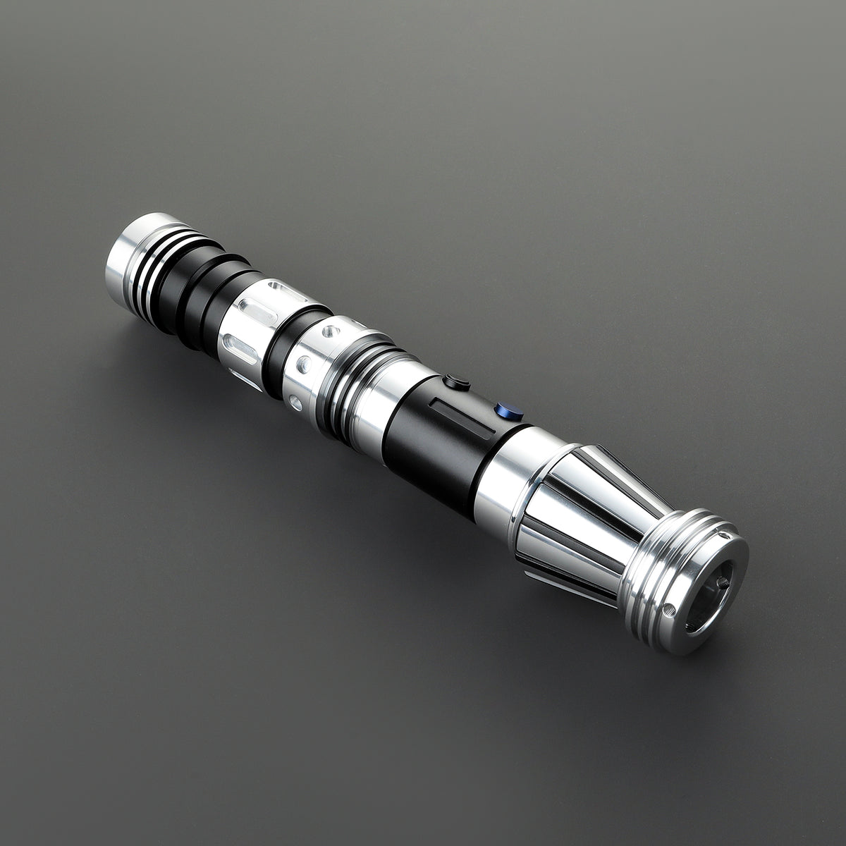 Astrasabers™ Padawan Trainer Youngling Lightsaber Replica Lightsaber