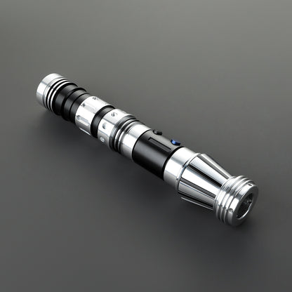 Astrasabers™ Padawan Trainer Youngling Lightsaber Replica Lightsaber