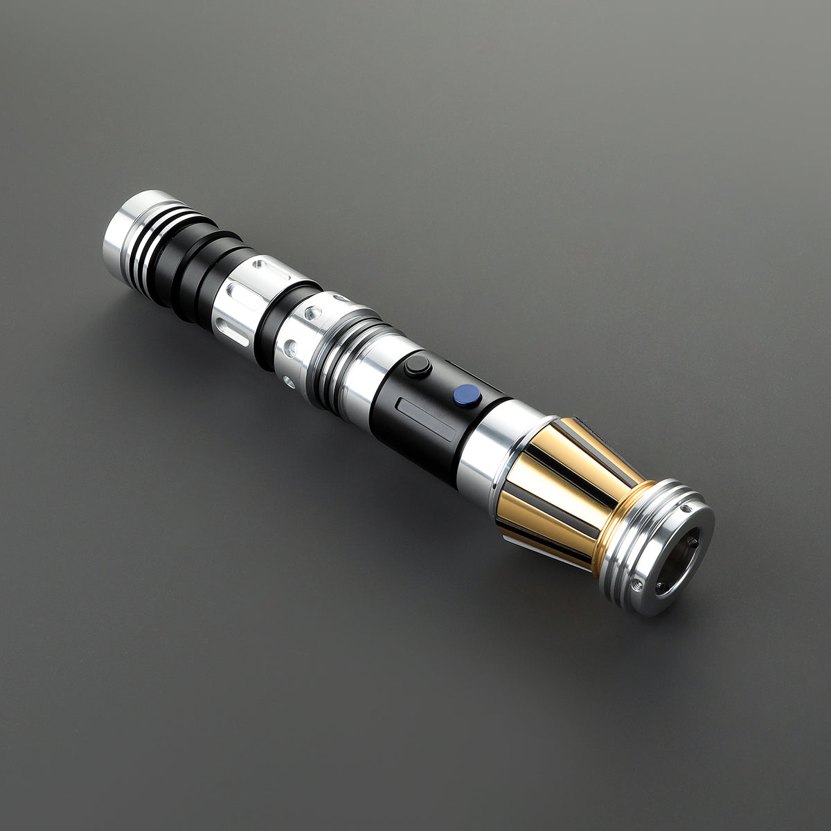 Astrasabers™ Padawan Trainer Youngling Lightsaber Replica Lightsaber