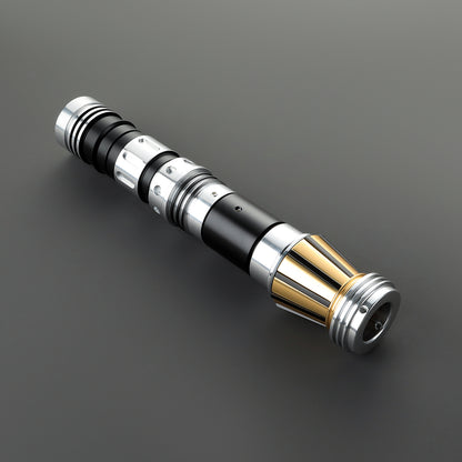 Astrasabers™ Padawan Trainer Youngling Lightsaber Replica Lightsaber