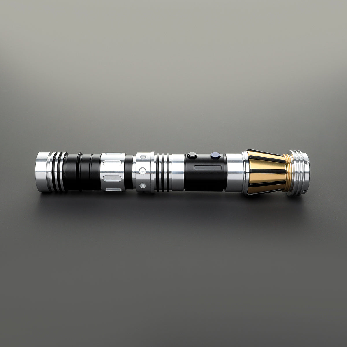 Astrasabers™ Padawan Trainer Youngling Lightsaber Replica Lightsaber