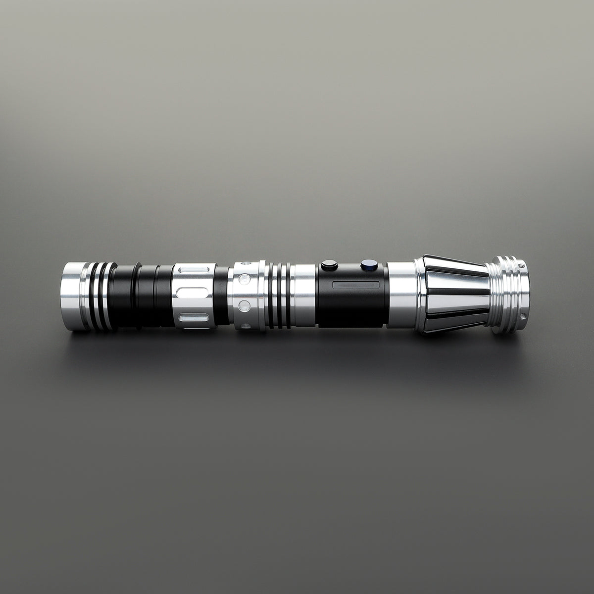 Astrasabers™ Padawan Trainer Youngling Lightsaber Replica Lightsaber