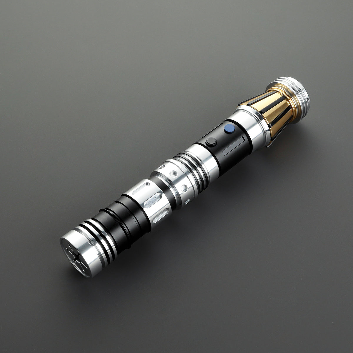 Astrasabers™ Padawan Trainer Youngling Lightsaber Replica Lightsaber