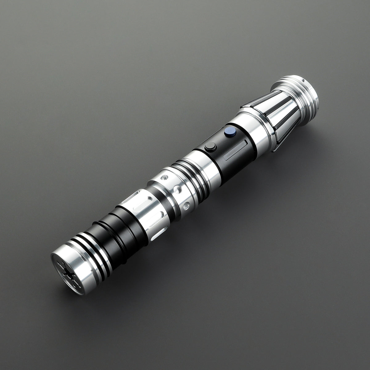 Astrasabers™ Padawan Trainer Youngling Lightsaber Replica Lightsaber