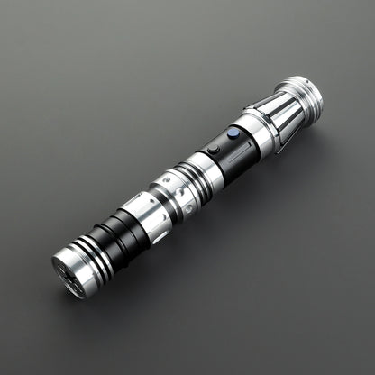 Astrasabers™ Padawan Trainer Youngling Lightsaber Replica Lightsaber